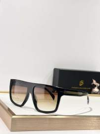Picture of David Beckham Sunglasses _SKUfw75976360fw